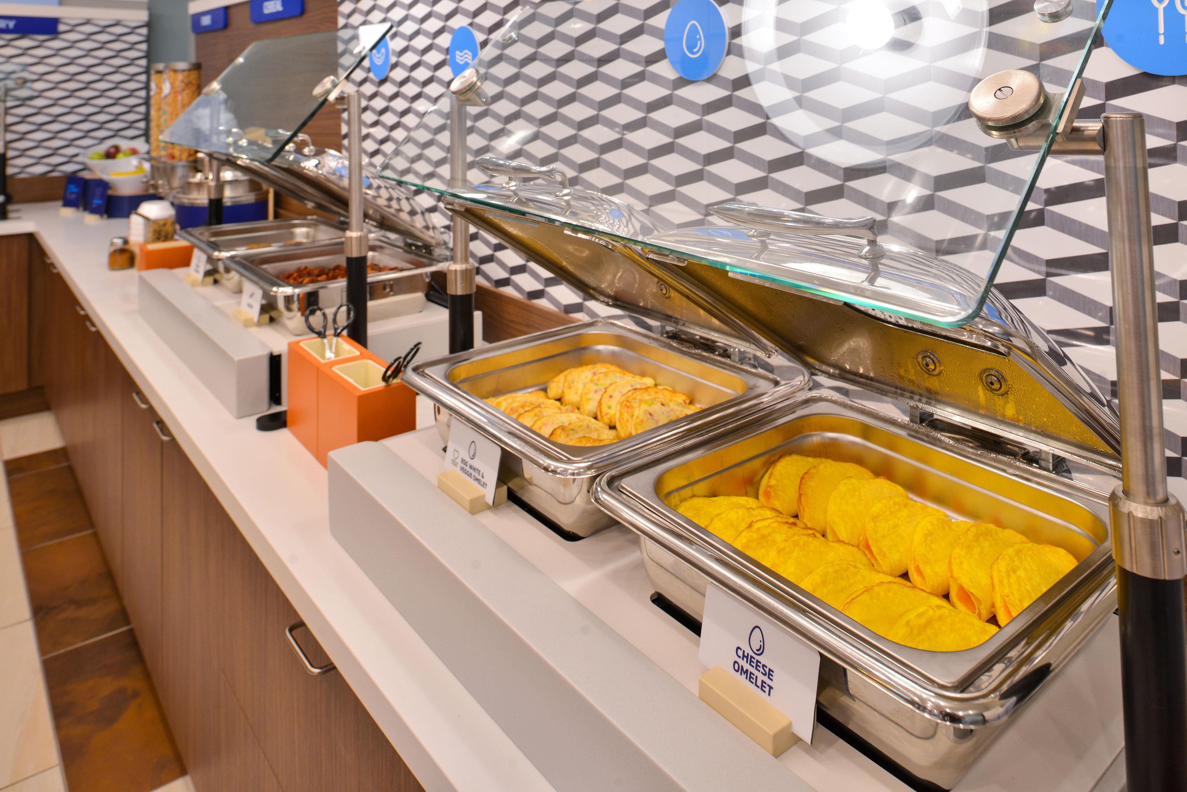 Holiday Inn Express & Suites Brady By Ihg Εξωτερικό φωτογραφία